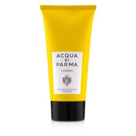 ACQUA DI PARMA - Barbiere Moisturizing Face Cream 52007 50ml/1.6oz