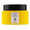ACQUA DI PARMA - Barbiere Styling Beard Cream 52006 50ml/1.7oz