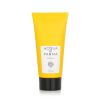 ACQUA DI PARMA - Barbiere Pumice Face Scrub 520129 75ml/2.5oz