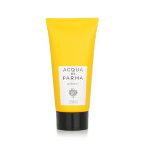 ACQUA DI PARMA - Barbiere Pumice Face Scrub 520129 75ml/2.5oz