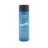 BIOTHERM - Homme Aquatic After Shave Lotion (Normal Skin) L9339200/601577/184639 200ml/6.76oz