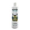 BILLY JEALOUSY - Make Your Mark Fresh Tattoo Wash 020284 473ml/16oz