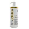 BILLY JEALOUSY - Gold Standard All Over Wash GLDWSH1L/020154 1000ml/33.8oz