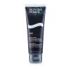 BIOTHERM - Homme T-Pur Anti-Oil & Shine Cleansing Gel - Exfoliating & Detoxifying with French Sea Salts 47610/115963 125ml/4.22oz