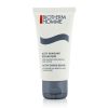 BIOTHERM - Homme Active Shave Repair Alcohol-Free L9998200/ 519013/X 50ml/1.7oz
