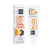 APIVITA - Kids Toothpaste With Pomegranate & Propolis 01573 50ml/1.69oz