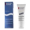 BIOTHERM - Homme Sensitive Force After-Shave Care LA577000/572317 75ml/2.53oz