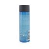 BIOTHERM - Homme Aquatic After Shave Lotion (Normal Skin) L9339200/601577/184639 200ml/6.76oz