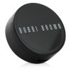 BOBBI BROWN - Corrector - Light Peach E2XE-07/ E6XW-10 / 048970 / 086743 1.4g/0.05oz