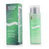 BIOTHERM - Homme Aquapower (Gel Moisturizer) - For Normal & Combination Skin L9473401/327352 75ml/2.53oz