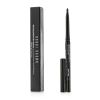 BOBBI BROWN - Perfectly Defined Gel Eyeliner - #04 Steel Grey EATK-04 0.35g/0.012oz