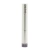 BLINC - Eyeliner - Dark Purple 6g/0.21oz