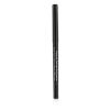 BOBBI BROWN - Perfectly Defined Gel Eyeliner - #04 Steel Grey EATK-04 0.35g/0.012oz