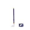 BY TERRY - Crayon Khol Terrybly Color Eye Pencil (Waterproof Formula) - # 15 Gold Ornamenet 1141672500 1.2g/0.04oz