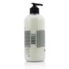 ANTHONY - Logistics For Men Glycolic Facial Cleanser - For Normal/ Oily Skin 61887 473ml/16oz