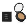 BOBBI BROWN - Corrector - Light Peach E2XE-07/ E6XW-10 / 048970 / 086743 1.4g/0.05oz