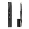 BOBBI BROWN - Perfectly Defined Long Wear Brow Pencil - #08 Rich Brown ECNF-08 / 147925 0.33g/0.01oz