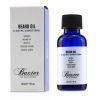 BAXTER OF CALIFORNIA - Beard Oil 0752794 30ml/1oz