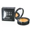 BOBBI BROWN - Corrector - Peach E2XE-08 / E6XW-11 / 048987 / 086750 1.4g/0.05oz