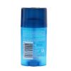 BIOTHERM - Homme Aquafitness 24H Deodorant Care L43495 50ml/1.76oz