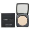 BOBBI BROWN - Sheer Finish Pressed Powder - # Soft Sand E0XF-05 / ENPT-05 / 012575 / 245706 10g/0.35oz