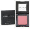 BOBBI BROWN - Blush - # 2 Tawny (New Packaging) E4PE-02 / 059594 3.7g/0.13oz