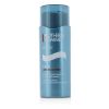 BIOTHERM - Homme T-Pur Anti Oil & Shine Ultra Absorbing & Mattifying Moisturizer Gel L9132800/213365/X 50ml/1.69oz