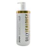 BILLY JEALOUSY - Gold Standard All Over Wash GLDWSH1L/020154 1000ml/33.8oz