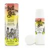 BENEFIT - That Gal (Brightening Face Primer) IB123 / 400857 11ml/0.37oz