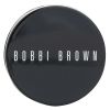 BOBBI BROWN - Corrector - Bisque E6XW-04 / 086682 1.4g/0.05oz