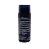 BIOTHERM - Homme Force Supreme Total Reactivator Anti Aging Gel Care L4753903/61594800/53673 50ml/1.69oz