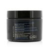 BAXTER OF CALIFORNIA - Super Shape Skin Recharge Cream 33045 50ml/1.7oz