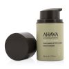 AHAVA - Time To Energize Soothing After-Shave Moisturizer 87115465/158294 50ml/1.7oz