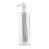 BILLY JEALOUSY - Make Your Mark Vibrant Tattoo Lotion 020291 473ml/16oz