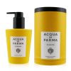 ACQUA DI PARMA - Barbiere Beard Wash 52001 200ml/6.7oz