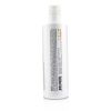 BILLY JEALOUSY - Make Your Mark Vibrant Tattoo Lotion 020291 473ml/16oz