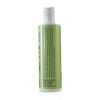 BILLY JEALOUSY - Combination Code Face Moisturizer 307 473ml/16oz