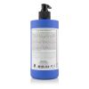 BAXTER OF CALIFORNIA - Invigorating Body Wash - Italian Lime and Pomegranate Essence P1411700/331274 473ml/16oz