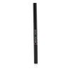 BOBBI BROWN - Perfectly Defined Long Wear Brow Pencil - #08 Rich Brown ECNF-08 / 147925 0.33g/0.01oz
