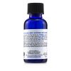 BAXTER OF CALIFORNIA - Beard Oil 0752794 30ml/1oz
