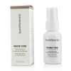 BAREMINERALS - BareMinerals Prime Time Brightening Foundation Primer 52809 / 58819 / 80477 / 184651 / 245031 / 245109 30ml/1oz