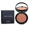 BOBBI BROWN - Bronzing Powder - # 2 Medium E1FX-02 / 020488 8g/0.28oz