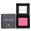 BOBBI BROWN - Blush - # 6 Apricot (New Packaging) E4PE-06 / 059631 3.7g/0.13oz