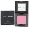 BOBBI BROWN - Blush - # 11 Nectar (New Packaging) E4PE-11 / 059686 3.7g/0.13oz