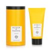 ACQUA DI PARMA - Barbiere Pumice Face Scrub 520129 75ml/2.5oz