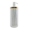 BILLY JEALOUSY - Gold Standard All Over Wash GLDWSH1L/020154 1000ml/33.8oz