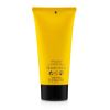 ACQUA DI PARMA - Barbiere Soft Shaving Cream 52011 75ml/2.5oz