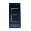 BVLGARI - Aqva Pour Homme Deo Stick 91562/91565 75ml/2.7oz
