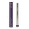 BLINC - Eyeliner - Dark Purple 6g/0.21oz