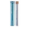 BLINC - Eye Shadow Primer - Light Tone 4g/0.14oz